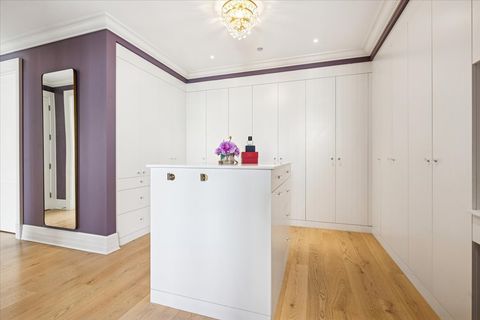 Tiny photo for 9 W Walton Street #2202, Chicago, IL 60610 (MLS # 12497706)