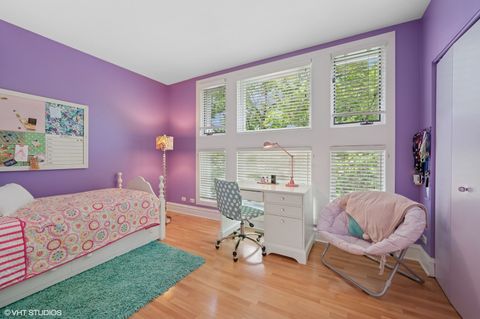 Tiny photo for 2209 N Seminary Avenue, Chicago, IL 60614 (MLS # 12450433)