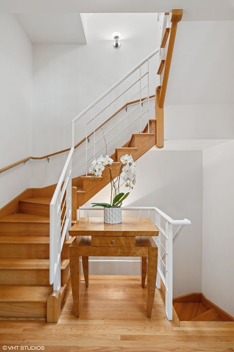 Tiny photo for 2209 N Seminary Avenue, Chicago, IL 60614 (MLS # 12450433)