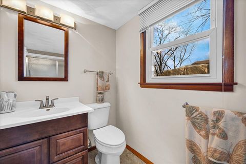 Tiny photo for 9 Linda Lane, Normal, IL 61761 (MLS # 12544414)