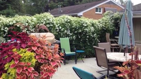 Tiny photo for 9 Linda Lane, Normal, IL 61761 (MLS # 12544414)