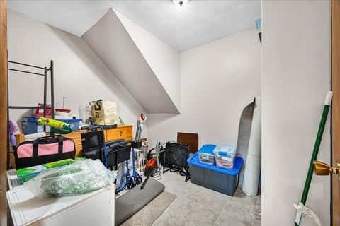 Tiny photo for 9 Linda Lane, Normal, IL 61761 (MLS # 12544414)