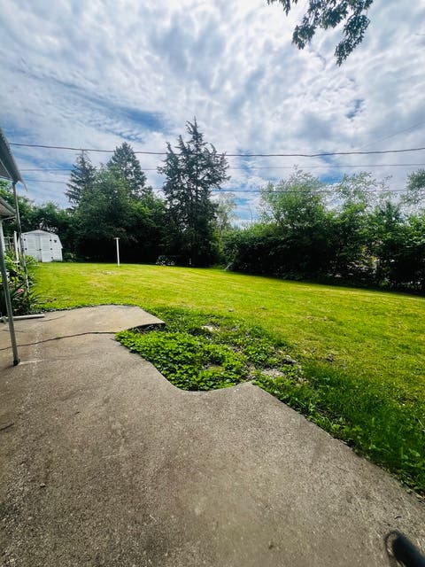 Tiny photo for 3858 E Lakeview Drive, Kankakee, IL 60901 (MLS # 12664769)