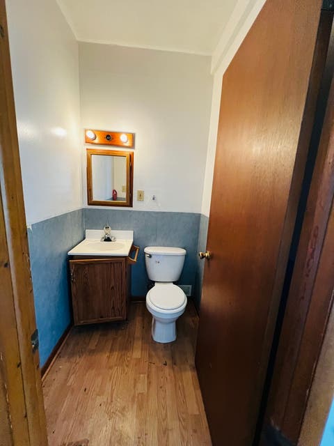 Tiny photo for 3858 E Lakeview Drive, Kankakee, IL 60901 (MLS # 12664769)
