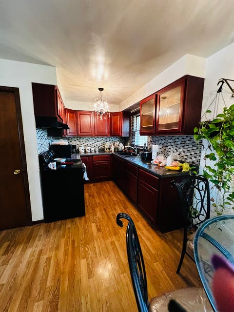 Tiny photo for 3858 E Lakeview Drive, Kankakee, IL 60901 (MLS # 12664769)