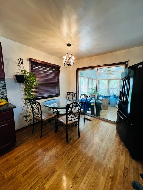 Tiny photo for 3858 E Lakeview Drive, Kankakee, IL 60901 (MLS # 12664769)