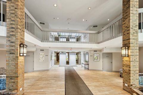 Tiny photo for Northbrook, IL 60062 (MLS # 12620211)