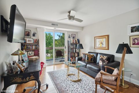 Tiny photo for Northbrook, IL 60062 (MLS # 12620211)