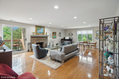 Tiny photo for Northbrook, IL 60062 (MLS # 12620211)