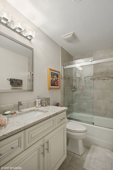 Tiny photo for Northbrook, IL 60062 (MLS # 12620211)