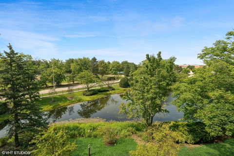 Tiny photo for Northbrook, IL 60062 (MLS # 12620211)