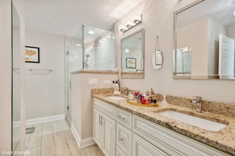 Tiny photo for Northbrook, IL 60062 (MLS # 12620211)