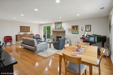 Tiny photo for Northbrook, IL 60062 (MLS # 12620211)
