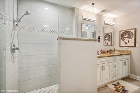 Tiny photo for Northbrook, IL 60062 (MLS # 12620211)