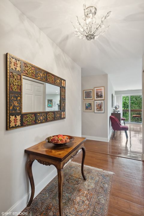 Tiny photo for Northbrook, IL 60062 (MLS # 12620211)