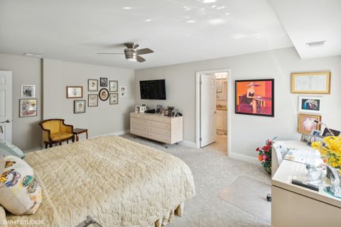 Tiny photo for Northbrook, IL 60062 (MLS # 12620211)
