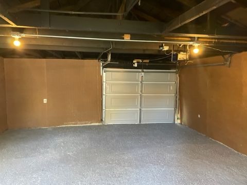 Tiny photo for 16780 Head Avenue, Hazel Crest, IL 60429 (MLS # 12298707)