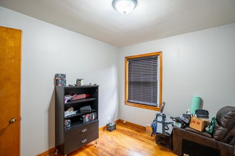 Tiny photo for 2843 Hawthorne Street, Franklin Park, IL 60131 (MLS # 12431104)