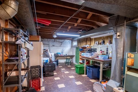 Tiny photo for 2843 Hawthorne Street, Franklin Park, IL 60131 (MLS # 12431104)