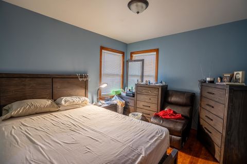 Tiny photo for 2843 Hawthorne Street, Franklin Park, IL 60131 (MLS # 12431104)