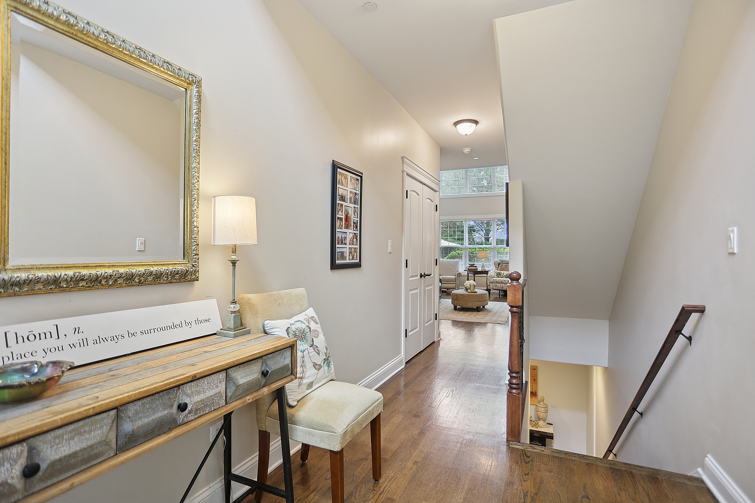 16516 TIMBER Trail