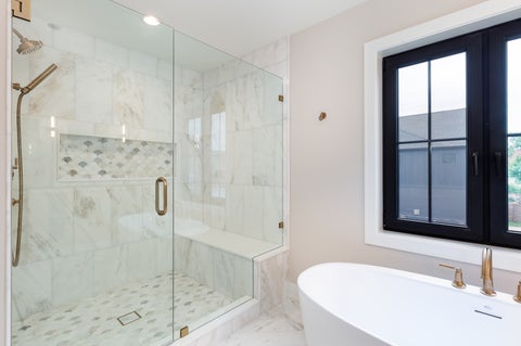 Tiny photo for 244 N Evergreen Avenue, Elmhurst, IL 60126 (MLS # 12794718)