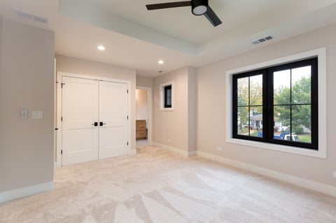 Tiny photo for 244 N Evergreen Avenue, Elmhurst, IL 60126 (MLS # 12794718)