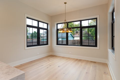 Tiny photo for 244 N Evergreen Avenue, Elmhurst, IL 60126 (MLS # 12794718)