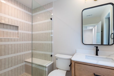 Tiny photo for 244 N Evergreen Avenue, Elmhurst, IL 60126 (MLS # 12794718)