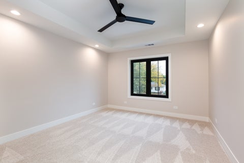 Tiny photo for 244 N Evergreen Avenue, Elmhurst, IL 60126 (MLS # 12794718)