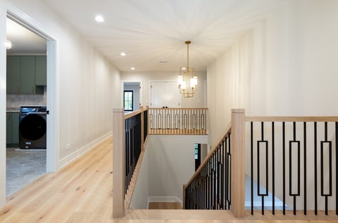 Tiny photo for 244 N Evergreen Avenue, Elmhurst, IL 60126 (MLS # 12794718)