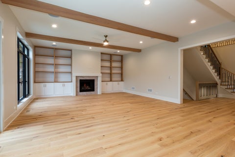 Tiny photo for 244 N Evergreen Avenue, Elmhurst, IL 60126 (MLS # 12794718)