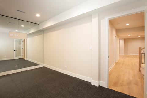 Tiny photo for 244 N Evergreen Avenue, Elmhurst, IL 60126 (MLS # 12794718)