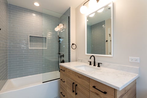 Tiny photo for 244 N Evergreen Avenue, Elmhurst, IL 60126 (MLS # 12794718)