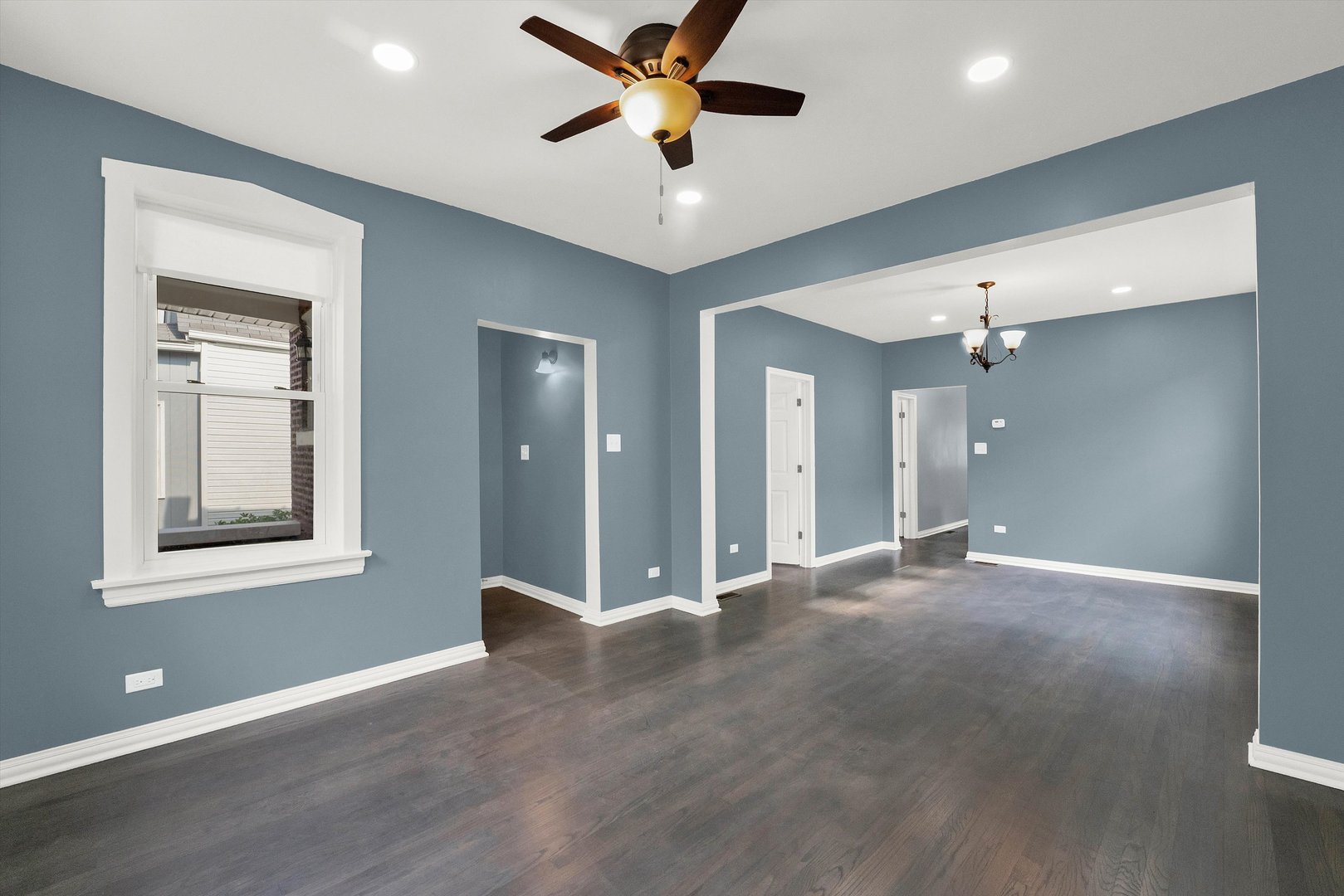 2517 S 59th Court