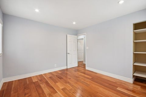 Tiny photo for 301 Villa Road, Streamwood, IL 60107 (MLS # 12537833)