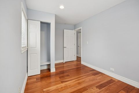 Tiny photo for 301 Villa Road, Streamwood, IL 60107 (MLS # 12537833)