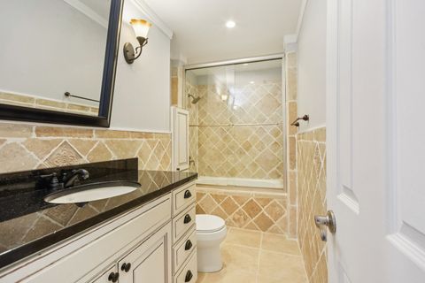 Tiny photo for 301 Villa Road, Streamwood, IL 60107 (MLS # 12537833)