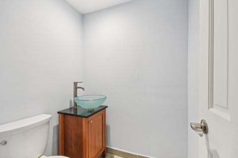 Tiny photo for 301 Villa Road, Streamwood, IL 60107 (MLS # 12537833)