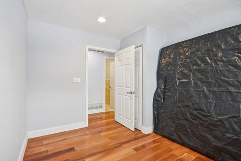 Tiny photo for 301 Villa Road, Streamwood, IL 60107 (MLS # 12537833)