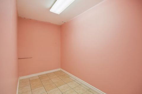 Tiny photo for 301 Villa Road, Streamwood, IL 60107 (MLS # 12537833)