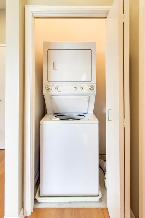 Tiny photo for 647 N Green Street #301, Chicago, IL 60642 (MLS # 12679990)