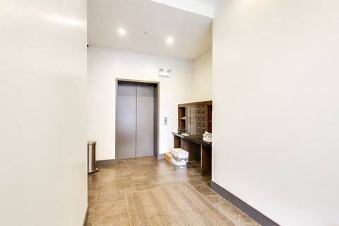 Tiny photo for 647 N Green Street #301, Chicago, IL 60642 (MLS # 12679990)