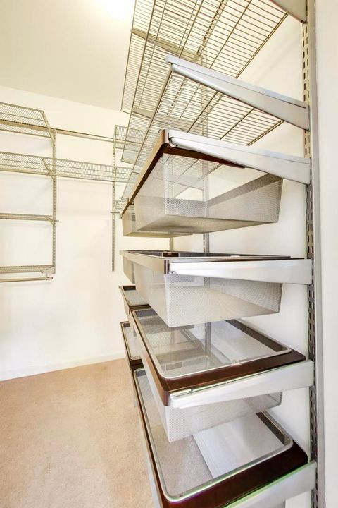Tiny photo for 647 N Green Street #301, Chicago, IL 60642 (MLS # 12679990)