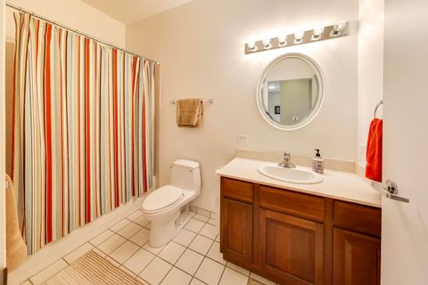 Tiny photo for 647 N Green Street #301, Chicago, IL 60642 (MLS # 12679990)