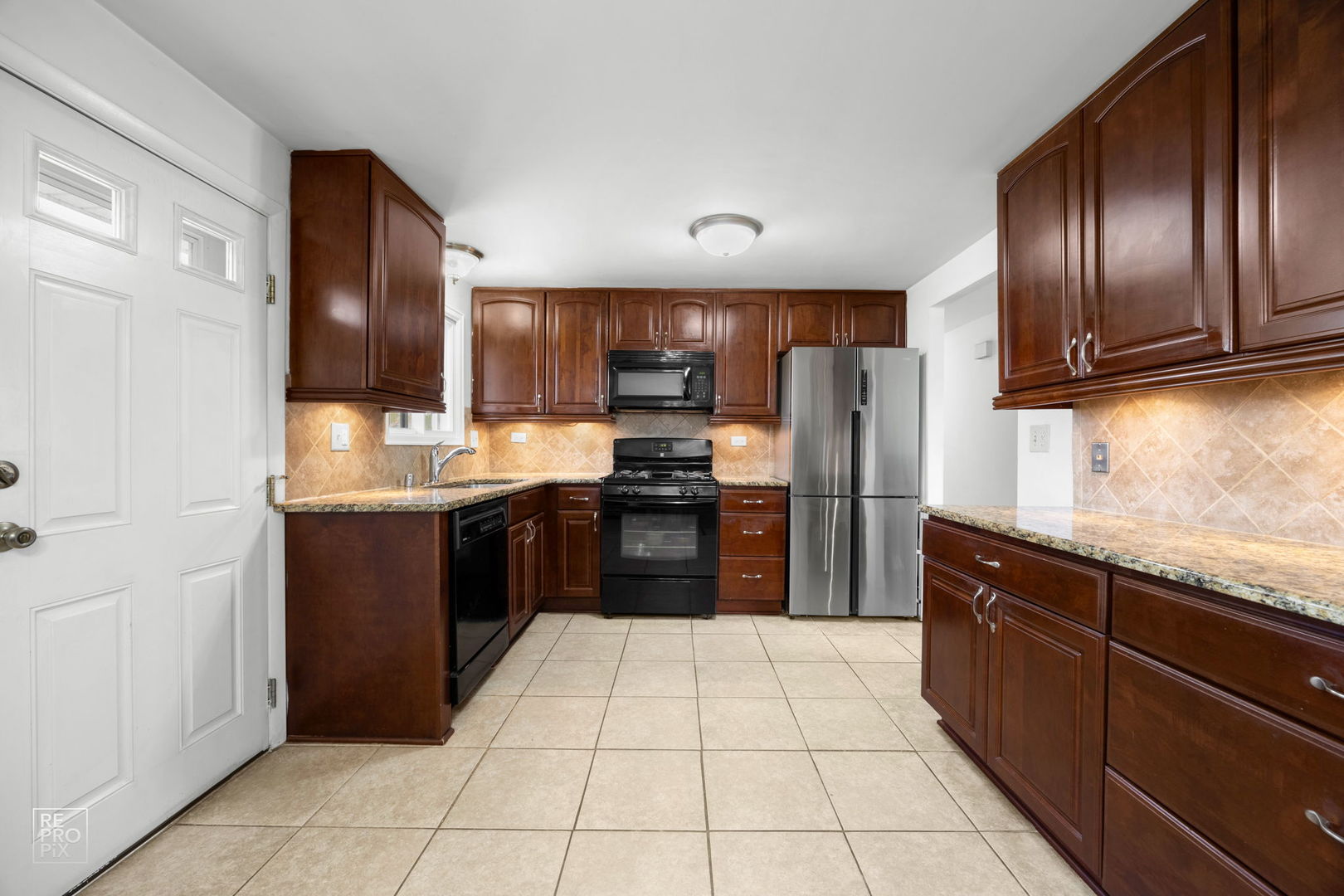 728 Boxwood Drive