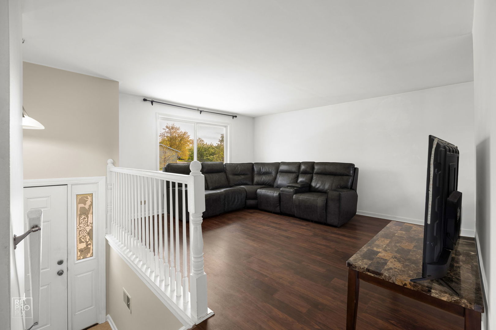 728 Boxwood Drive