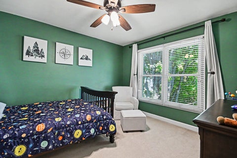 Tiny photo for 15235 Hamlin Street, Plainfield, IL 60544 (MLS # 12664857)