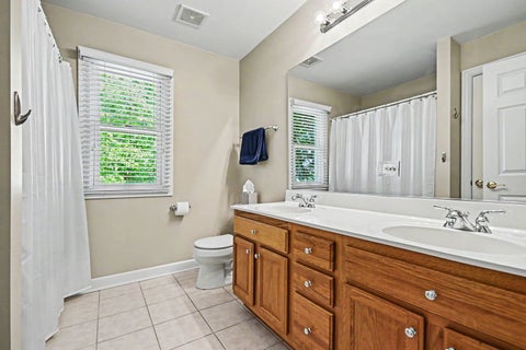 Tiny photo for 15235 Hamlin Street, Plainfield, IL 60544 (MLS # 12664857)