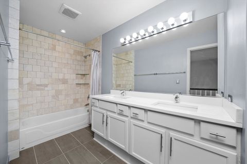 Tiny photo for 4534 Concord Lane, Northbrook, IL 60062 (MLS # 12475283)